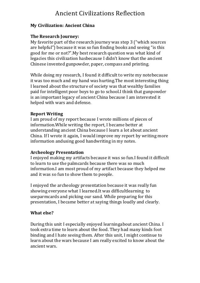 Ancient civilizations research paper ancient history argumentative essay topics